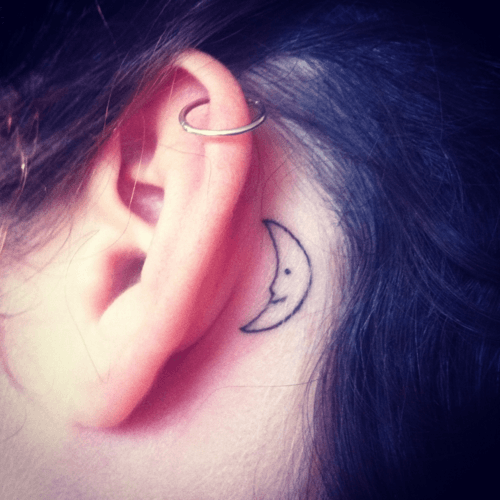 รูปภาพ:http://www.tattoobite.com/wp-content/uploads/2014/10/cute-moon-tattoo-of-back-of-ear.png