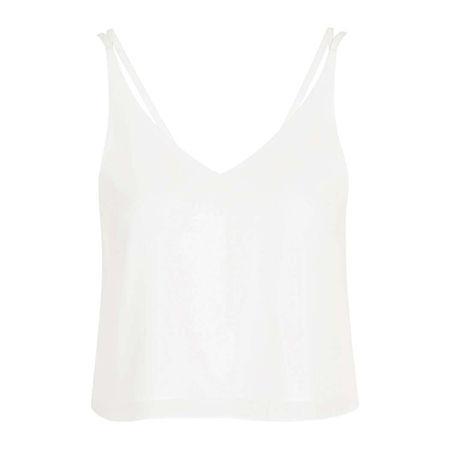 รูปภาพ:http://sheerluxe.com/sites/default/files/2016/07/ztopshop-cropped-double-strap-cami.jpg