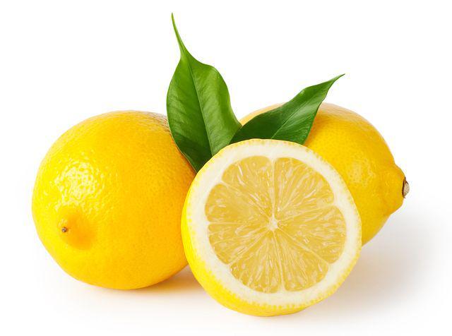 รูปภาพ:http://www.if4life.com/wp-content/uploads/2015/04/bigstock-Three-Lemons-With-Leaves-56209205.jpg