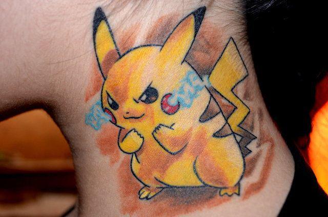 รูปภาพ:http://th02.deviantart.net/fs70/PRE/f/2013/209/e/6/my_pikachu_tattoo_by_taji_chan-d5k8v0j.jpg