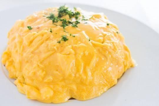 รูปภาพ:http://cdn2.norecipes.com/wp-content/uploads/2012/10/omurice-recipe-7-540x360.jpg?ae258a