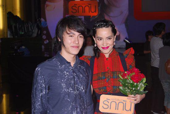 รูปภาพ:http://movie.mthai.com/wp-content/uploads/2010/01/DSC_66631.jpg