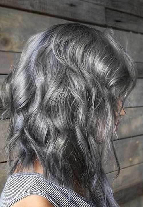 รูปภาพ:http://www.long-hairstyles.net/wp-content/uploads/2017/04/18.Hair-Color-Idea-for-Long-Hair.jpg