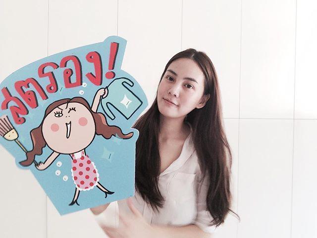 รูปภาพ:https://www.instagram.com/p/_vWHfMs64X/