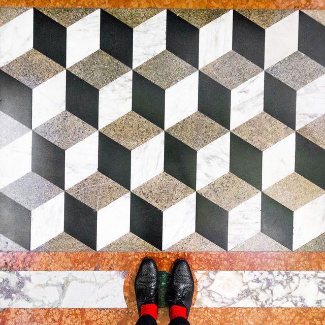 รูปภาพ:http://static.boredpanda.com/blog/wp-content/uploads/2015/12/venetian-floors-5__880.jpg