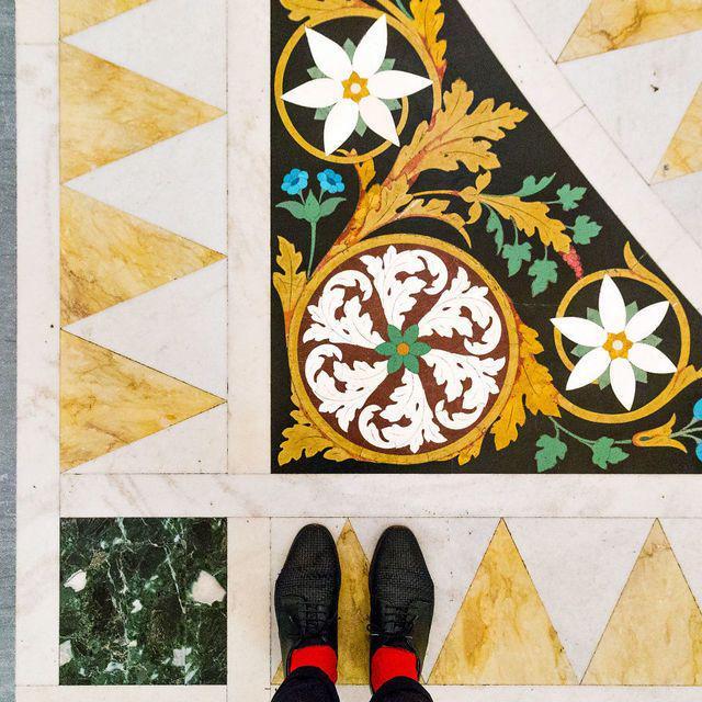 รูปภาพ:http://static.boredpanda.com/blog/wp-content/uploads/2015/12/venetian-floors__880.jpg