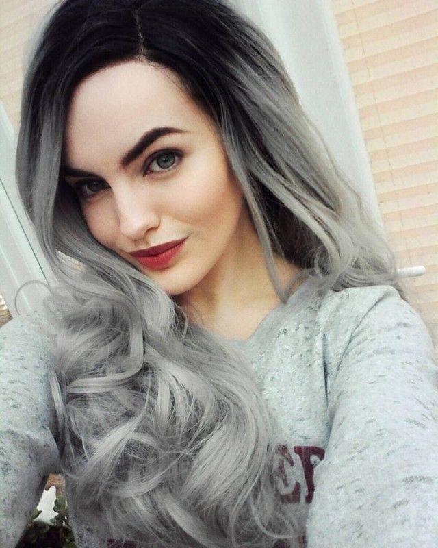 รูปภาพ:https://www.lushwigs.com/wp-content/uploads/2016/02/silver-screen4-819x1024.jpg