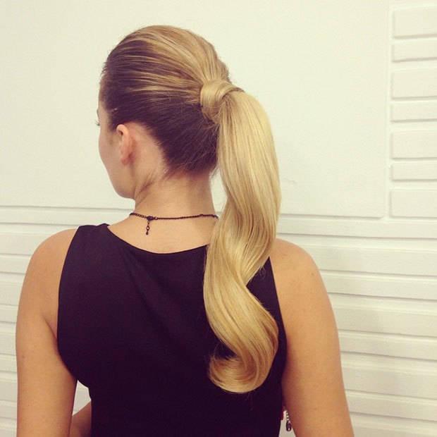 รูปภาพ:http://stayglam.com/wp-content/uploads/2015/02/High-Curled-Ponytail.jpg