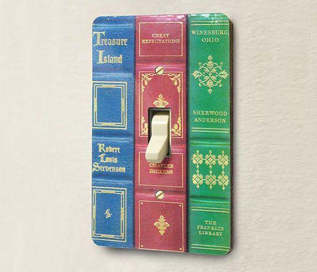 รูปภาพ:http://static.boredpanda.com/blog/wp-content/uploads/2015/12/gifts-for-book-lovers-51__700.jpg