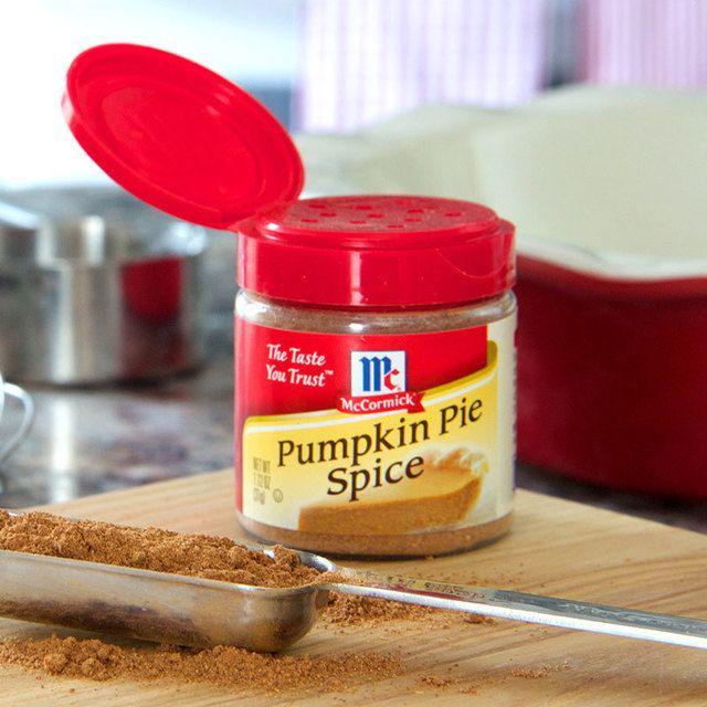 รูปภาพ:http://content.evermine.com/wp-content/uploads/2012/10/pumpkin-pie-spice-2.jpg