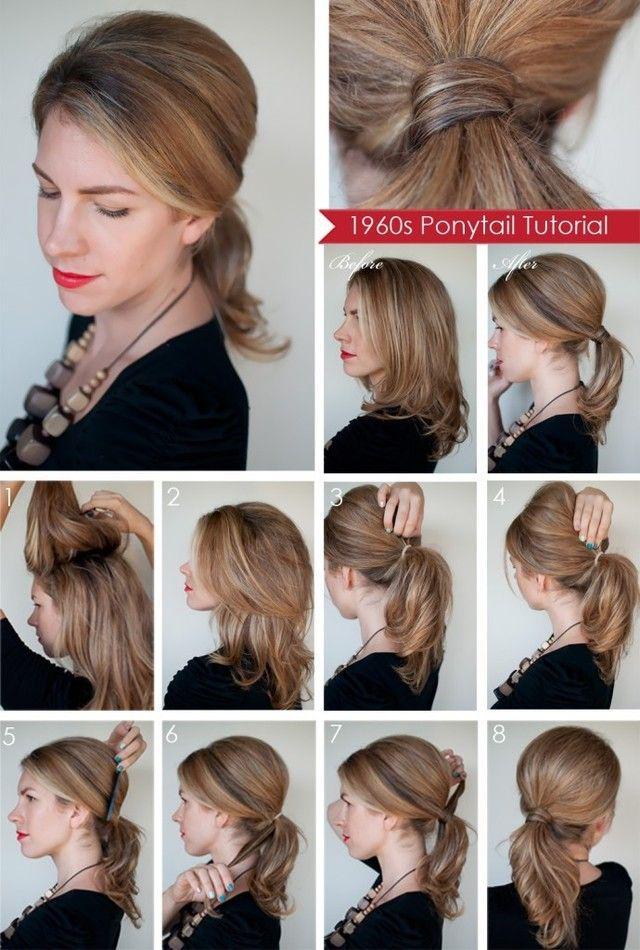 รูปภาพ:http://fashionbeautynews.com/wp-content/uploads/2015/01/Hairstyles-for-Long-Hair-Step-by-Step-690x1024.jpg
