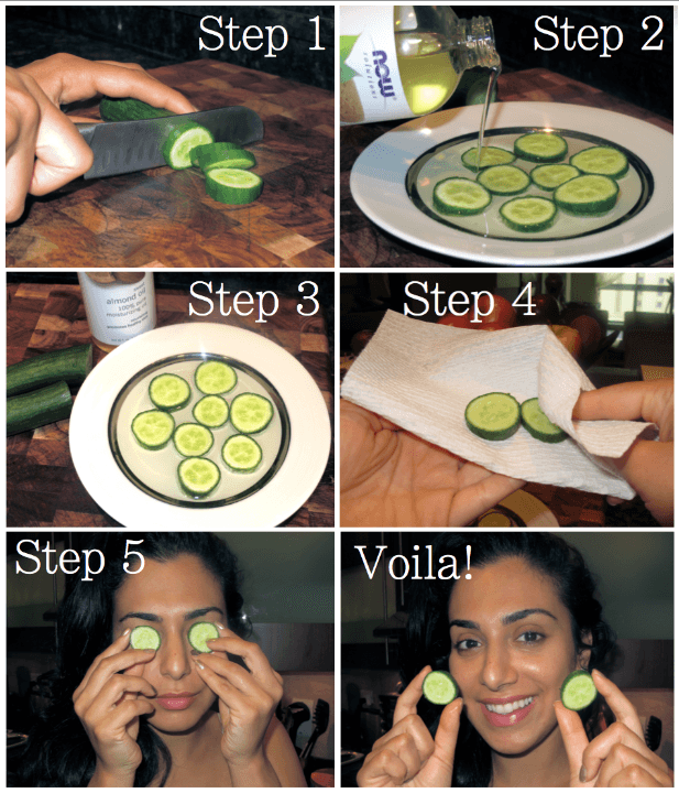 รูปภาพ:http://fashionbeautynews.com/wp-content/uploads/2015/02/How-To-Get-Rid-Of-Dark-Circles.png