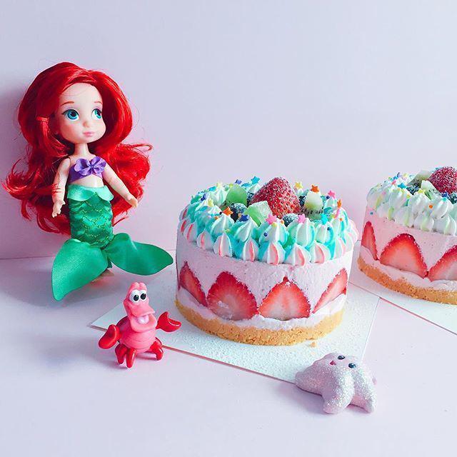 รูปภาพ:https://www.instagram.com/p/BH6Be89gauF/?taken-by=sweet.dessert.vvn