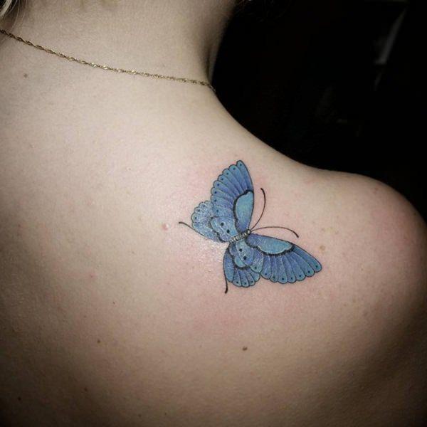 รูปภาพ:http://www.tattooeasily.com/wp-content/uploads/2014/08/butterfly-tattoos-60.jpg