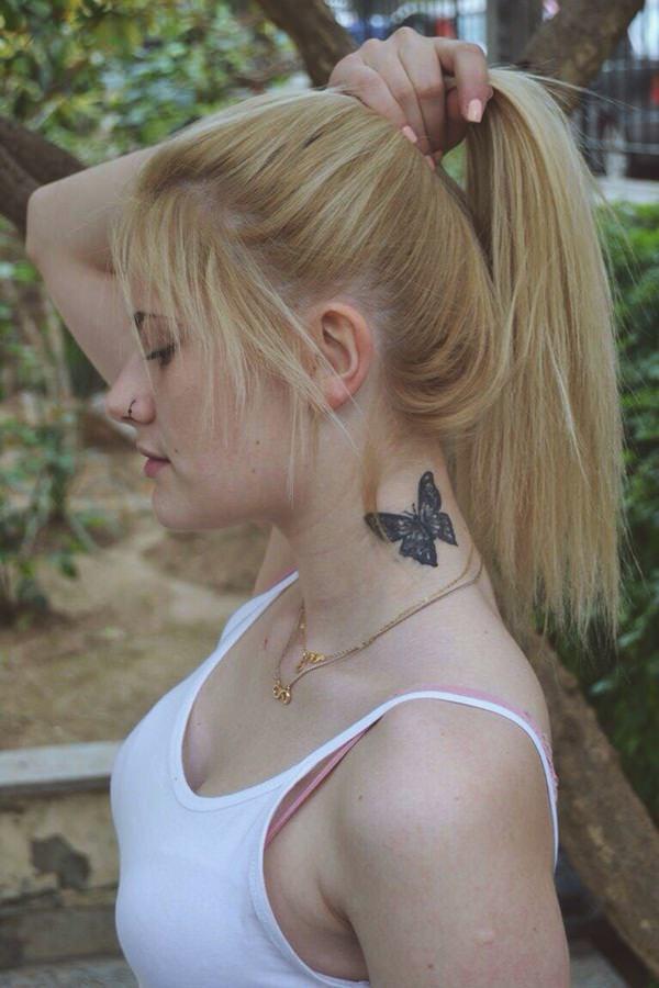 รูปภาพ:http://www.tattooeasily.com/wp-content/uploads/2014/08/butterfly-tattoos-75.jpg