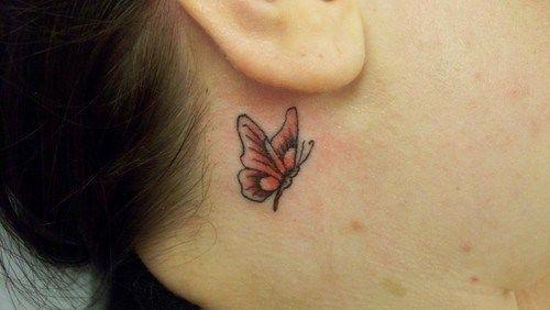 รูปภาพ:http://www.freetattoodesigns.org/images/tattoo-gallery/simple-butterfly-tattoo.jpg