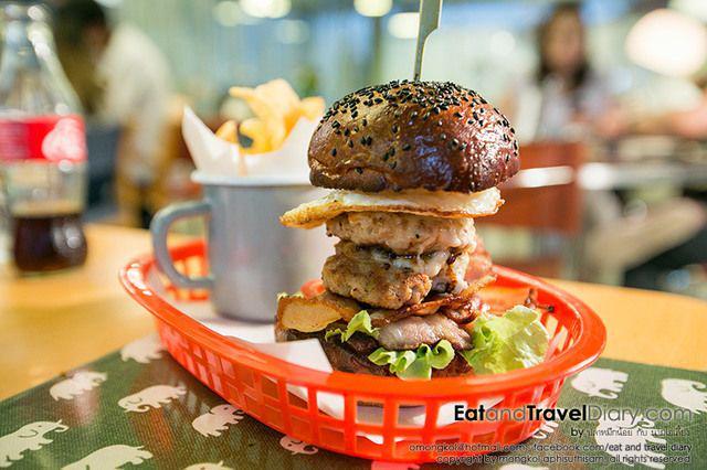 รูปภาพ:http://eatandtraveldiary.com/wp-content/uploads/2016/07/1OAK-037.jpg