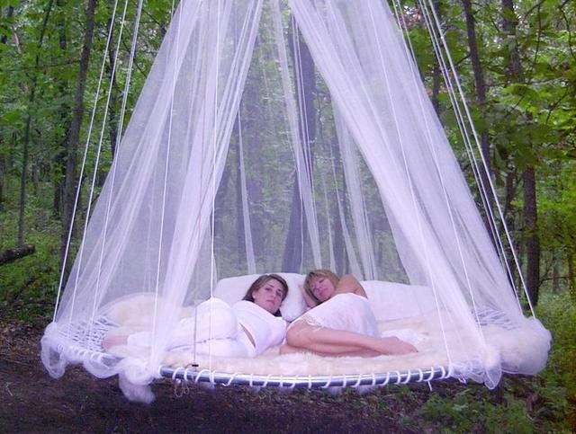 รูปภาพ:http://www.weskaap.com/images/design-mosquito-nets-for-beds-1-outdoor-bed-with-mosquito-net-900-x-679.jpg