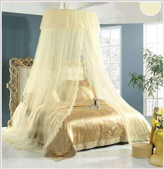 รูปภาพ:http://g03.a.alicdn.com/kf/HTB1x5v6KpXXXXXZXFXXq6xXFXXXh/Hight-QC-Luxury-Princess-Mosquito-Net-Canopy-Bites-Protect-Super-King-King-Size-Netting-Bed-Tent.jpg