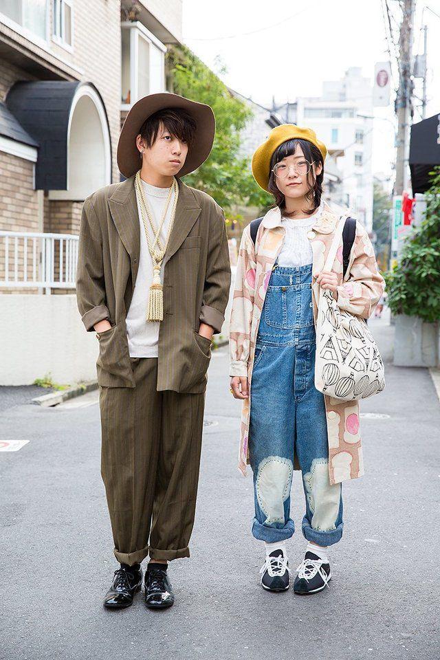 รูปภาพ:http://media.vogue.com/r/h_2000,w_1640/2014/10/16/tokyo-fashion-week-street-style-07.jpg