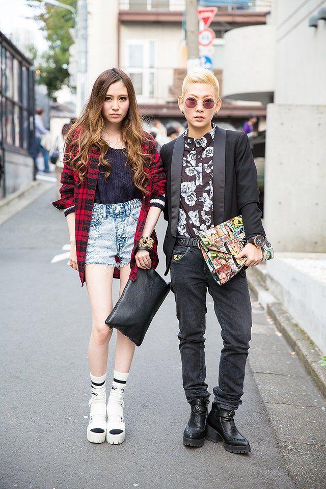 รูปภาพ:http://media.vogue.com/r/h_2000,w_1640/2014/10/16/tokyo-fashion-week-street-style-05.jpg
