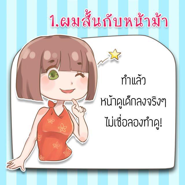 รูปภาพ: