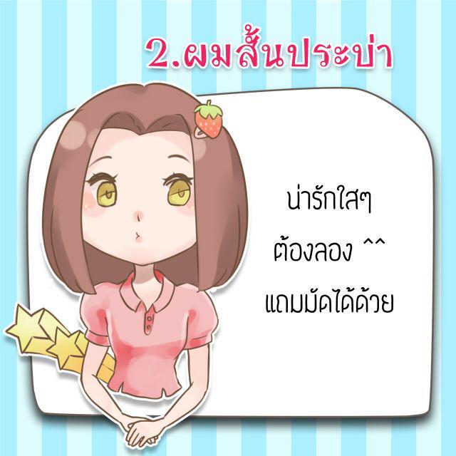 รูปภาพ: