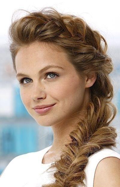 รูปภาพ:http://stylesweekly.com/wp-content/uploads/2014/09/2015-Braid-hairstyles-for-Women-French-Fishtail-Braid.jpg