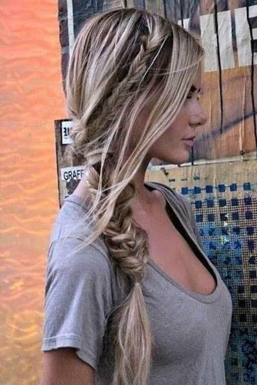 รูปภาพ:http://www.long-hairstyless.com/wp-content/uploads/2016/07/Long-Braided-Hair-for-Girls.jpg