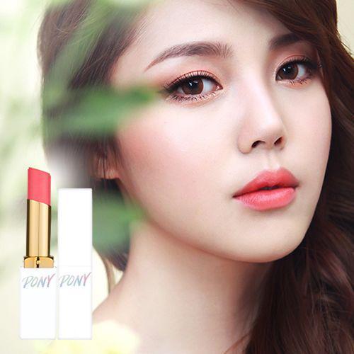 รูปภาพ:https://img-g-web.memebox.com/media/catalog/product/p/o/pony3-lipstick-3-thumb-edit.jpg