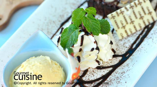 รูปภาพ:http://www.gourmetandcuisine.com/sites/default/files/restaurant/coffee%20deseo2.jpg