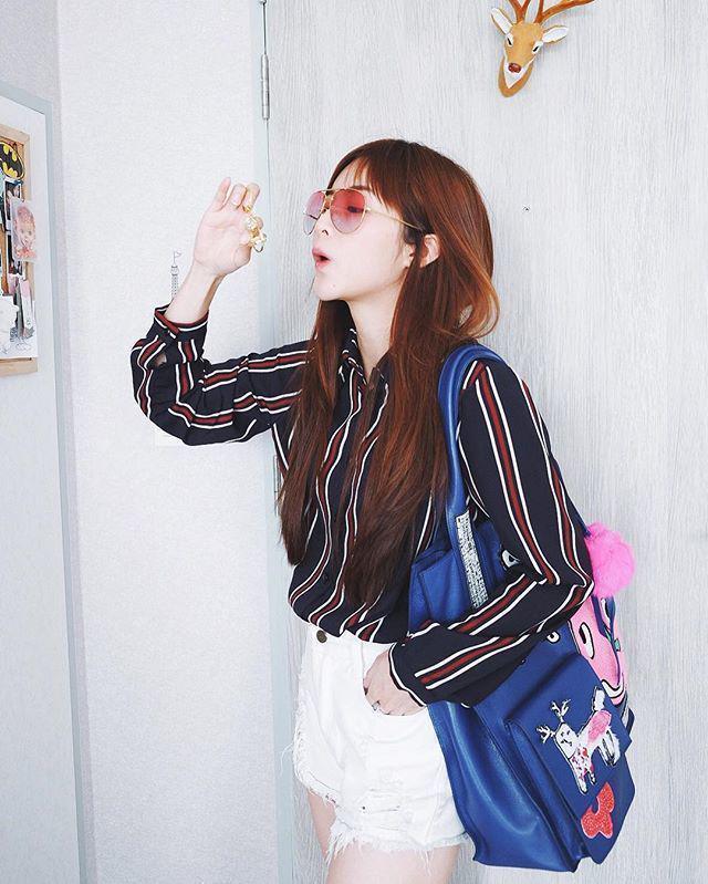 รูปภาพ:https://www.instagram.com/p/BGI4rrJyKux/?taken-by=wjmild