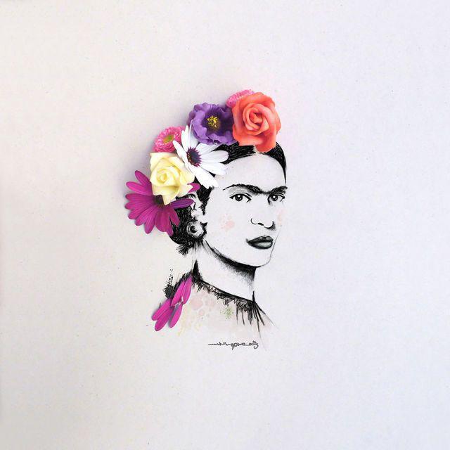 รูปภาพ:http://static.boredpanda.com/blog/wp-content/uploads/2016/07/frida-579ca5441fa41-png__880.jpg