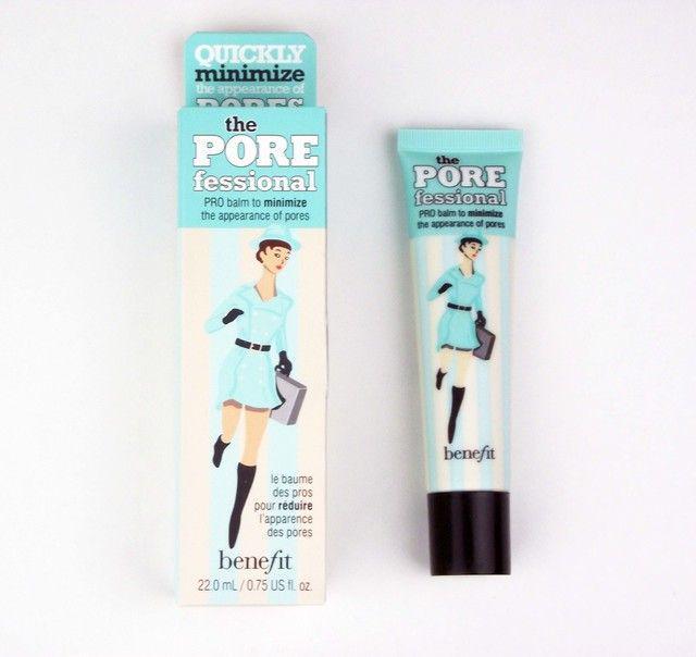 รูปภาพ:https://dashinganddarling.files.wordpress.com/2014/06/benefit-the-porefessional.jpg