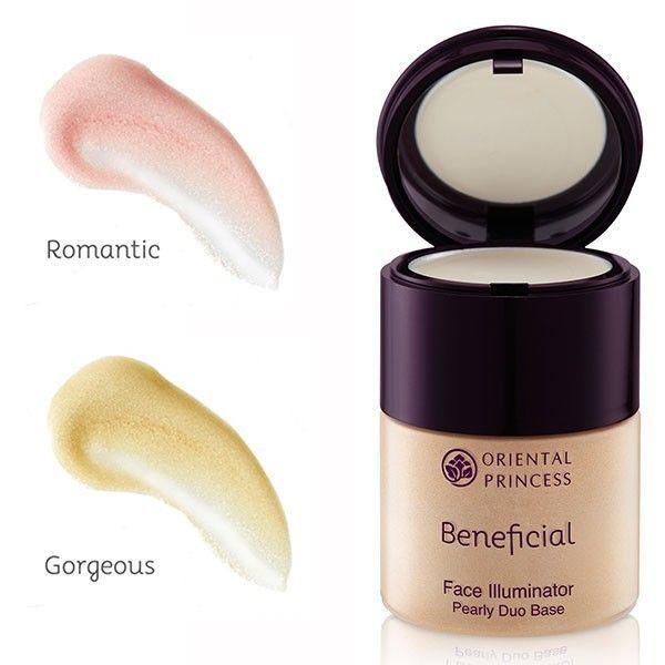 รูปภาพ:http://www.orientalprincess-shop.com/92-133-thickbox/oriental-princess-face-illuminator-pearly-duo-base.jpg