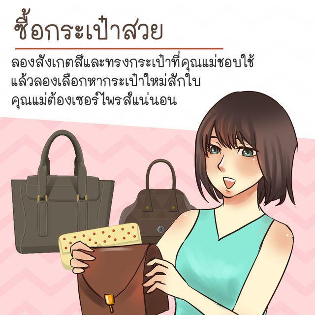 รูปภาพ: