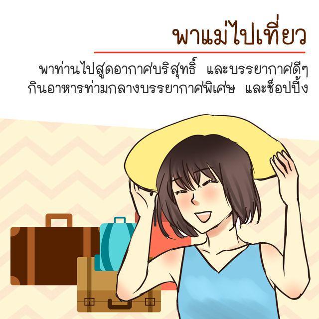 รูปภาพ: