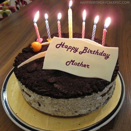 รูปภาพ:http://happybirthdaycakepic.com/pic-preview/Mother/113/cute-birthday-cake-for-Mother.jpg