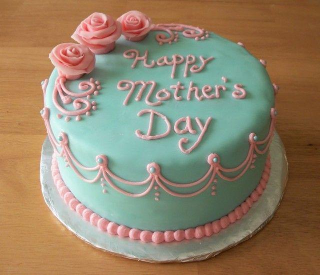 รูปภาพ:http://www.picshunger.com/wp-content/uploads/2015/04/Happy-Mothers-Day-Cake-Images2-696x599.jpg