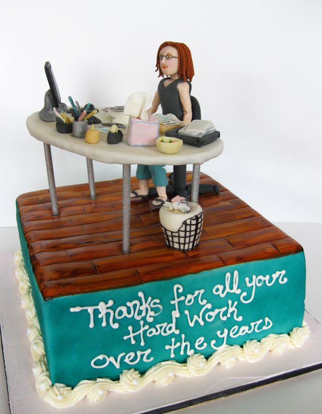 รูปภาพ:http://www.rescake.com/postpic/2009/02/moms-birthday-cake_68011.jpg