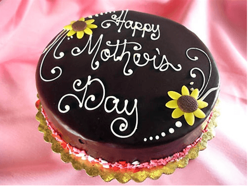 รูปภาพ:http://www.picshunger.com/wp-content/uploads/2015/04/Happy-Mothers-Day-Cake-Images5.png