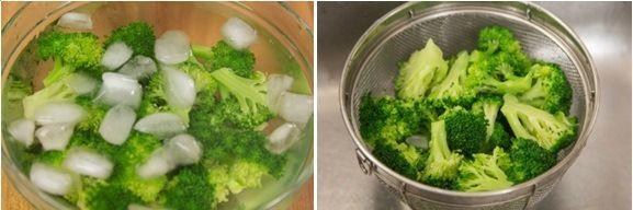 รูปภาพ:http://www.justonecookbook.com/wp-content/uploads/2014/11/Shrimp-Salad-Recipe-7.jpg