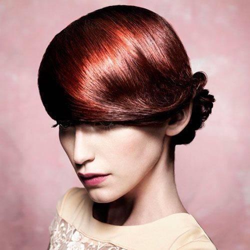 รูปภาพ:http://static.pourfemme.it/pfbellezza/fotogallery/625X0/69929/capelli-mogano-con-splashlight-rosso.jpg