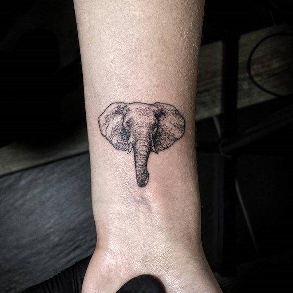 รูปภาพ:http://www.spiritustattoo.com/wp-content/uploads/2015/11/small-elephant-head-tattoo.jpg