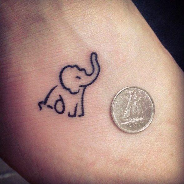 รูปภาพ:http://www.spiritustattoo.com/wp-content/uploads/2015/11/baby-elephant-tattoo-pictures.jpg