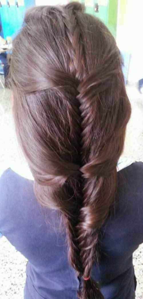 รูปภาพ:http://www.long-hairstyless.com/wp-content/uploads/2016/07/18.Braid-for-Long-Hair.jpg