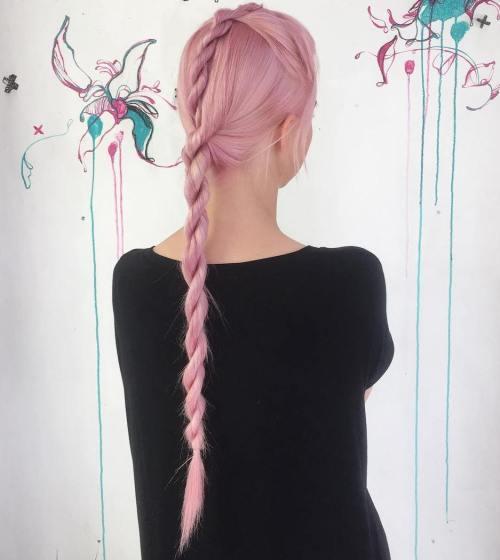 รูปภาพ:http://i0.wp.com/therighthairstyles.com/wp-content/uploads/2016/08/5-easy-rope-braid-for-long-hair.jpg?resize=500%2C560