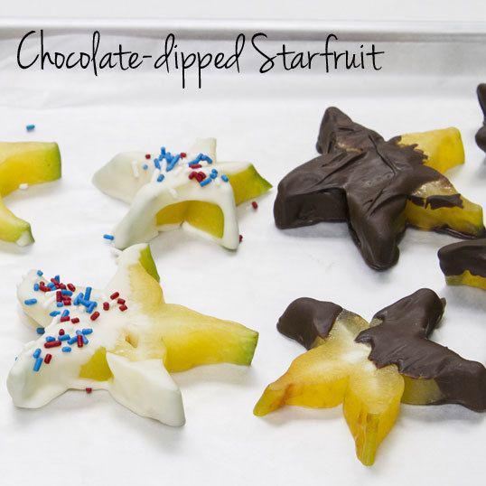 รูปภาพ:http://www.friedas.com/wp-content/uploads/2012/05/StarfruitChocolateDipped.jpg