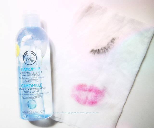 รูปภาพ:https://q8mangopeople.files.wordpress.com/2013/09/makeupremover1.jpg