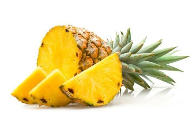 รูปภาพ:http://www.medicalnewstoday.com/content//images/articles/276/276903/pineapple.jpg